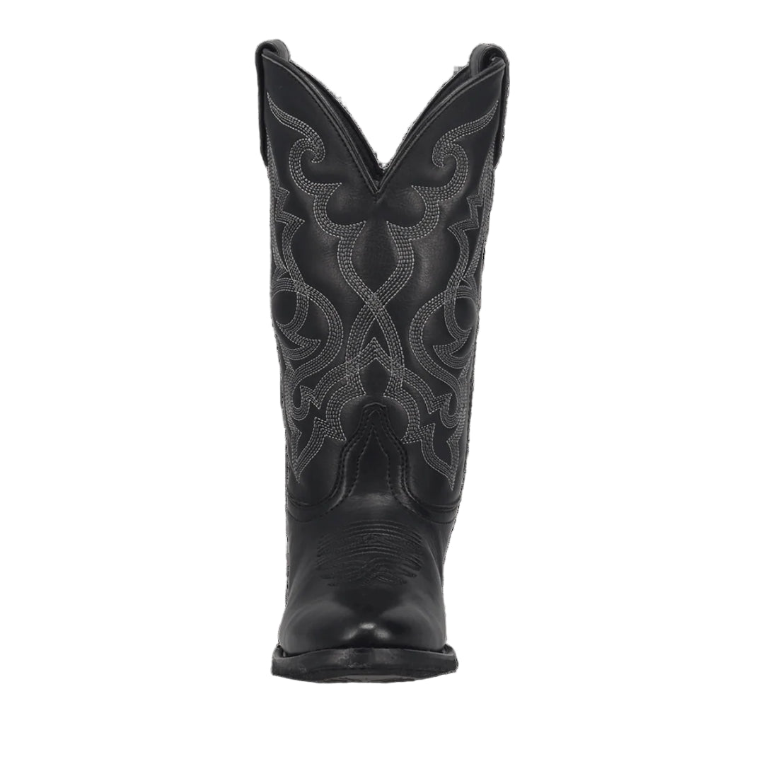 Bottes de cowgirl Laredo Maddie pour femme