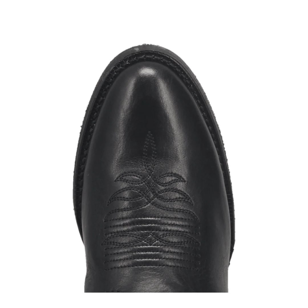 Bottes de cowgirl Laredo Maddie pour femme