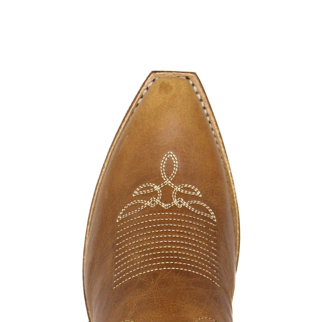 Bottes de cowgirl Farah Laredo pour femme