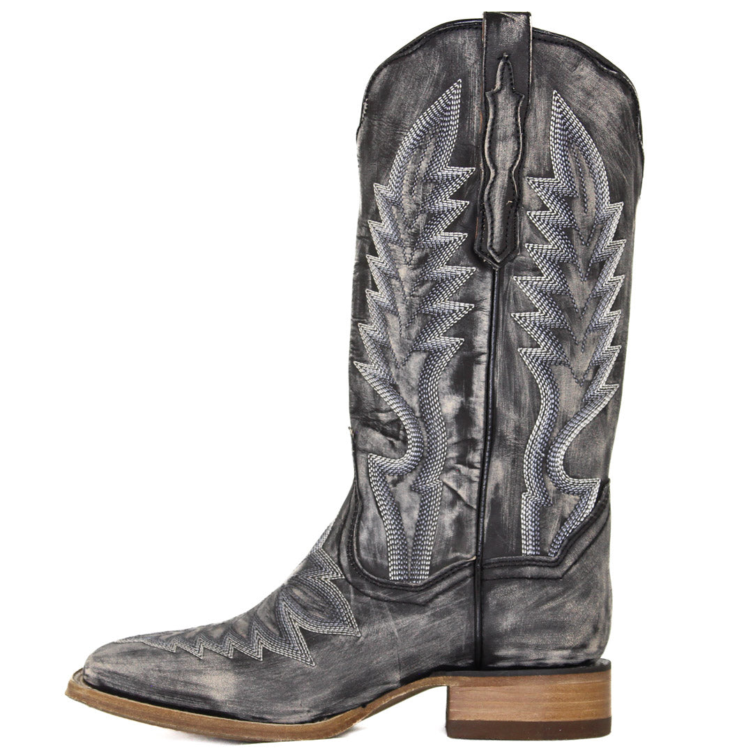Dan Post Women's Gracey Cowgirl Boots
