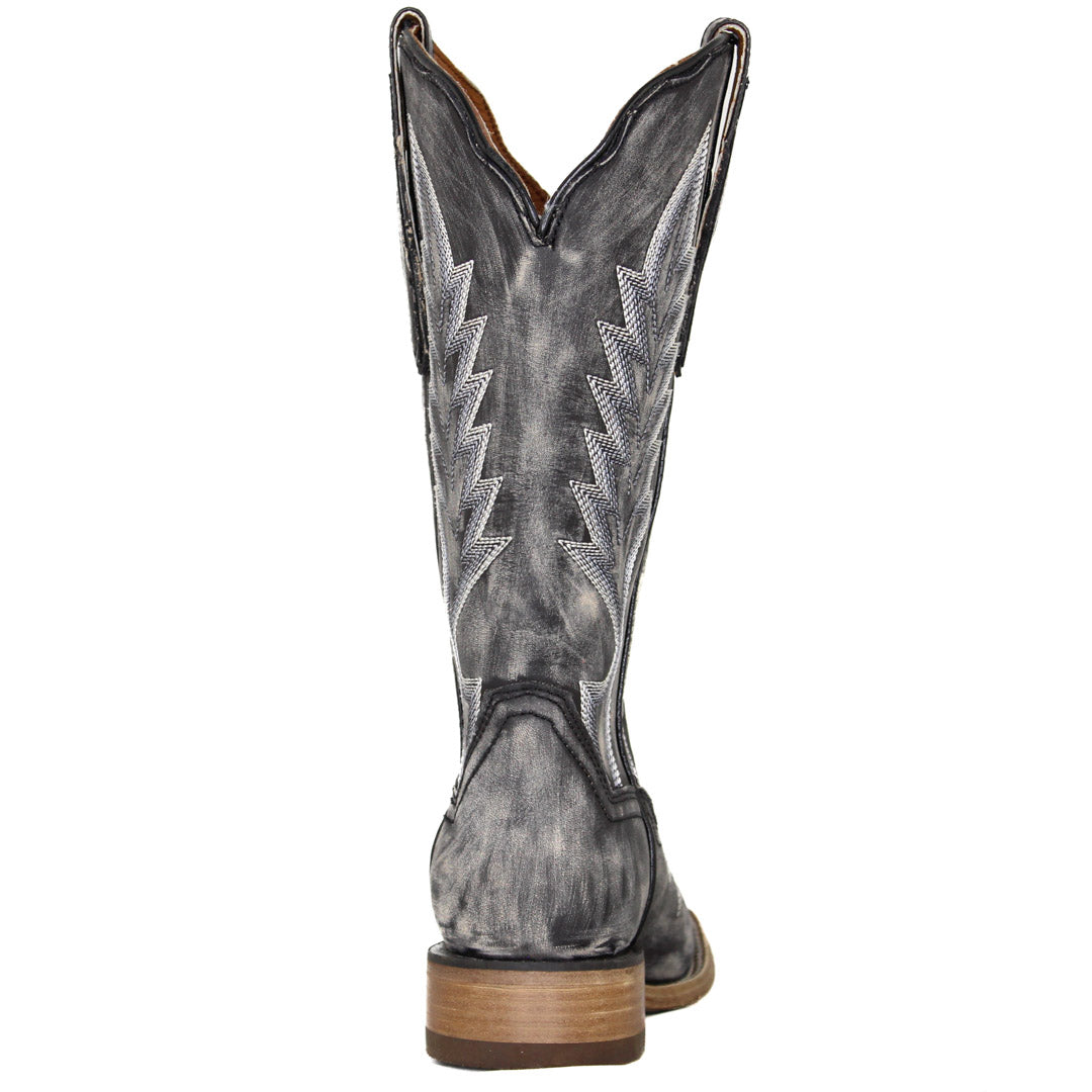 Dan Post Women's Gracey Cowgirl Boots
