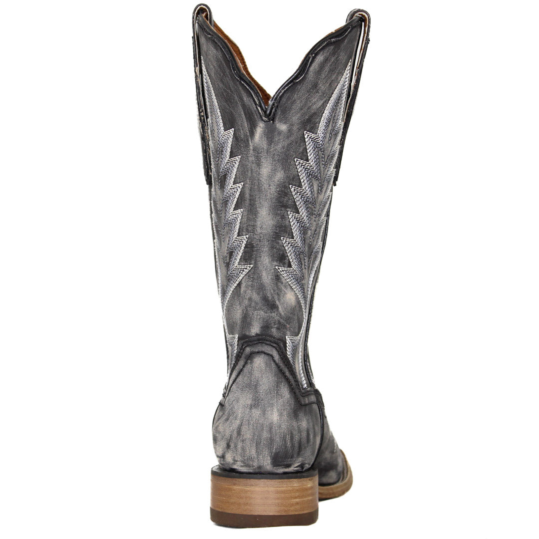 Bottes de cowgirl Gracey Dan Post pour femme