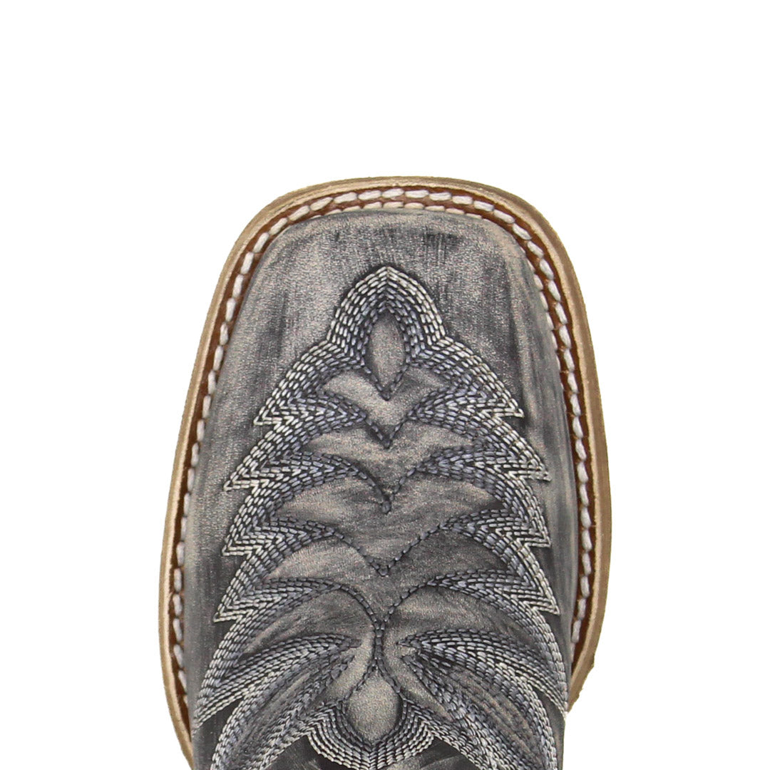 Bottes de cowgirl Gracey Dan Post pour femme