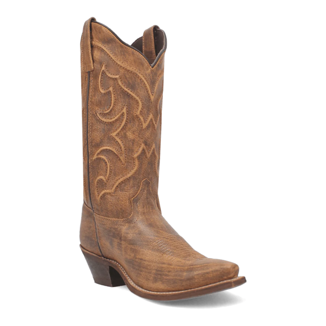 Laredo Women's Reva Cowgirl Boots