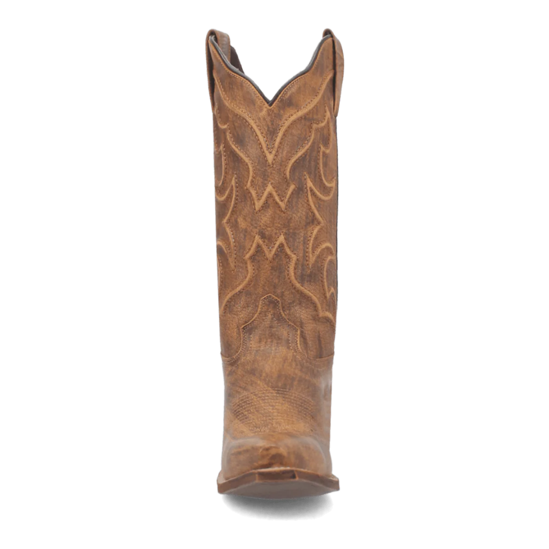 Laredo Women's Reva Cowgirl Boots