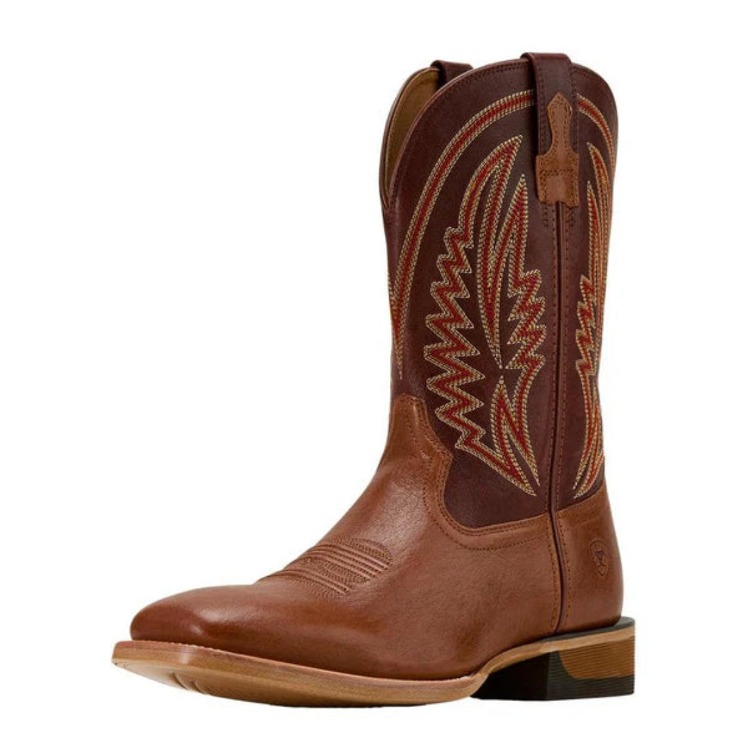 Ariat Men's Sidewinder Cowboy Boot