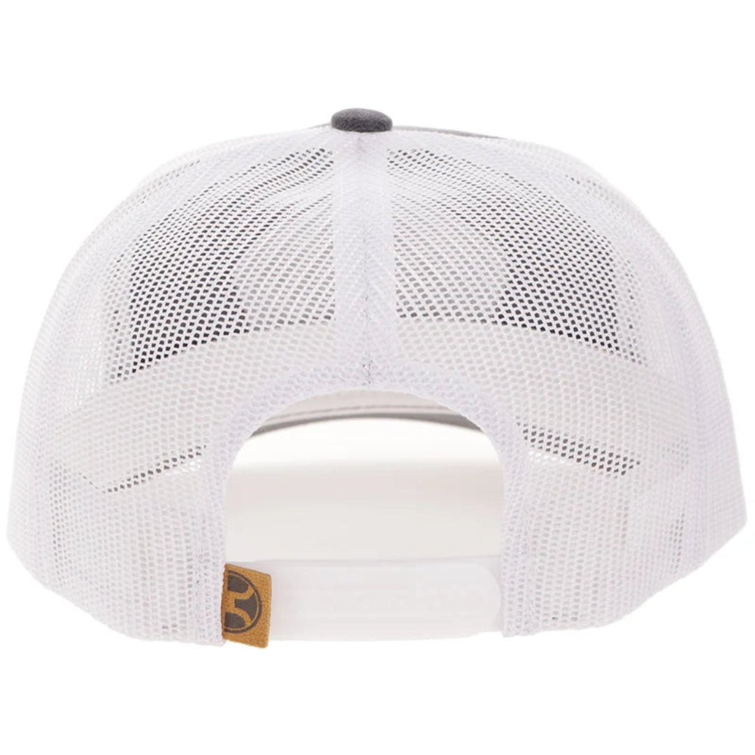 Hooey Brands Men's "Outfitters" Cap