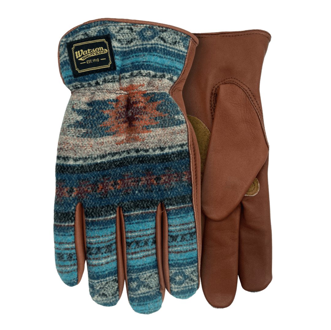 Gants Watson Unisexes 9635 Pistol Whip