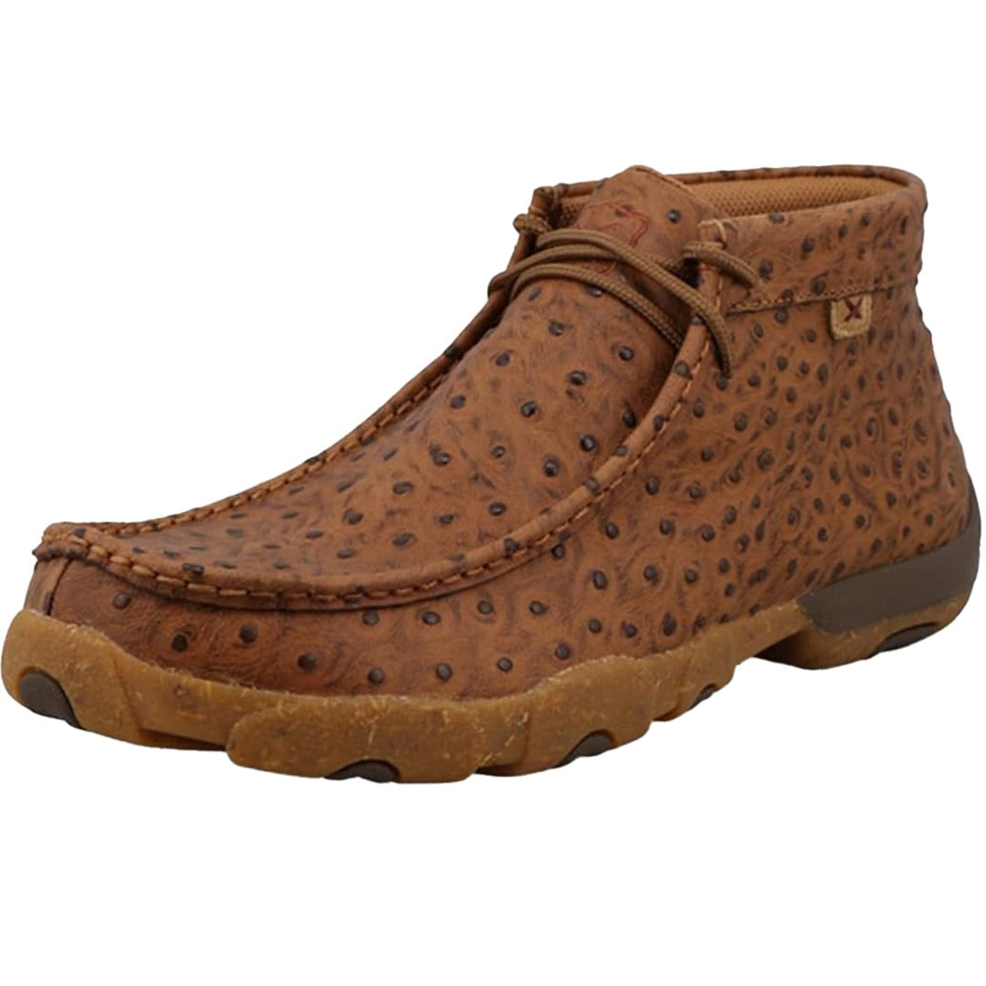 Eco twisted x sales