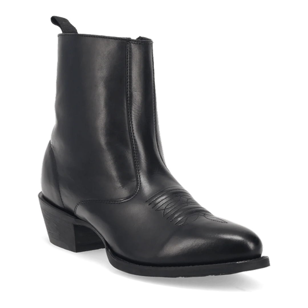 Laredo Men's Fletcher Boots