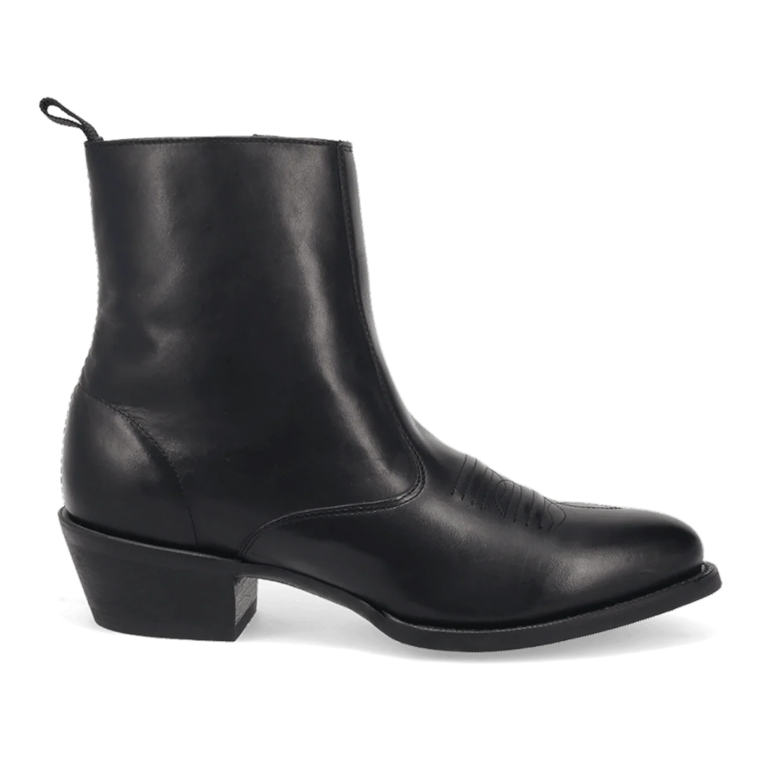 Laredo Men's Fletcher Boots