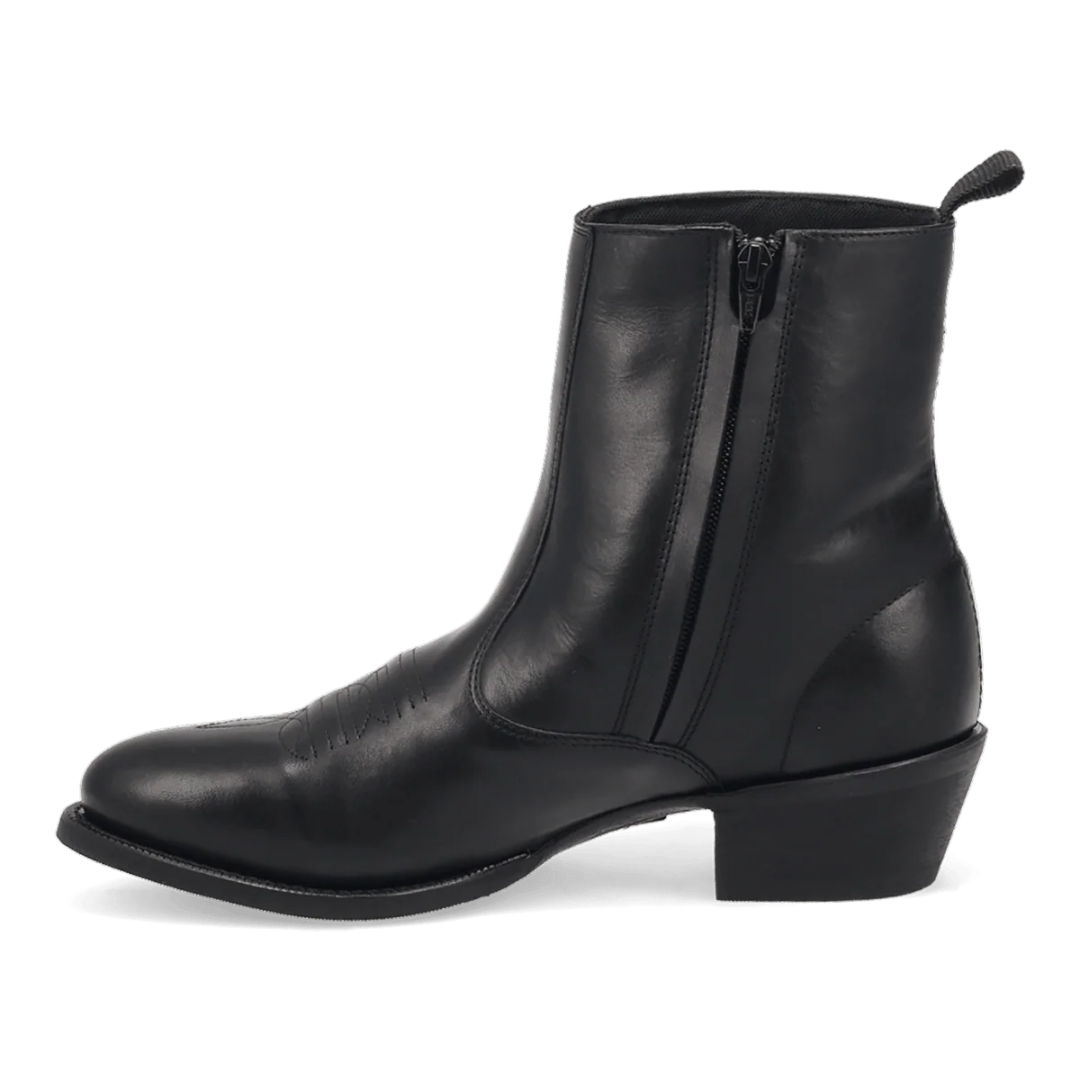 Laredo Men's Fletcher Boots