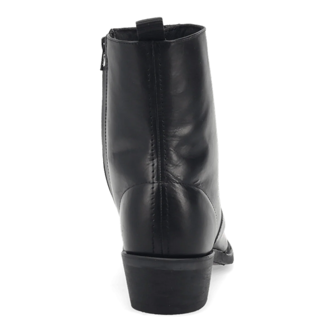 Laredo Men's Fletcher Boots