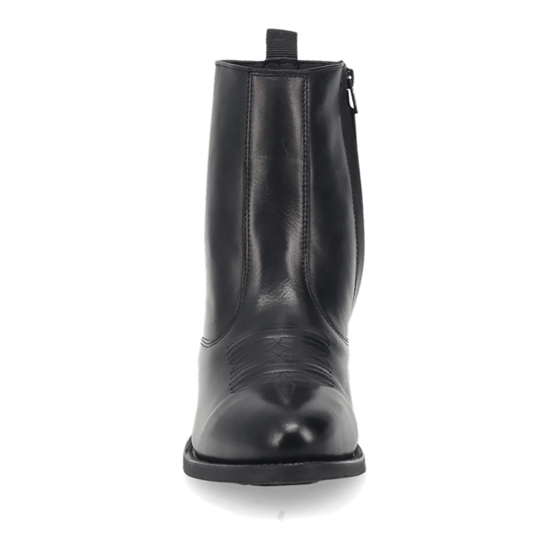 Laredo Men's Fletcher Boots