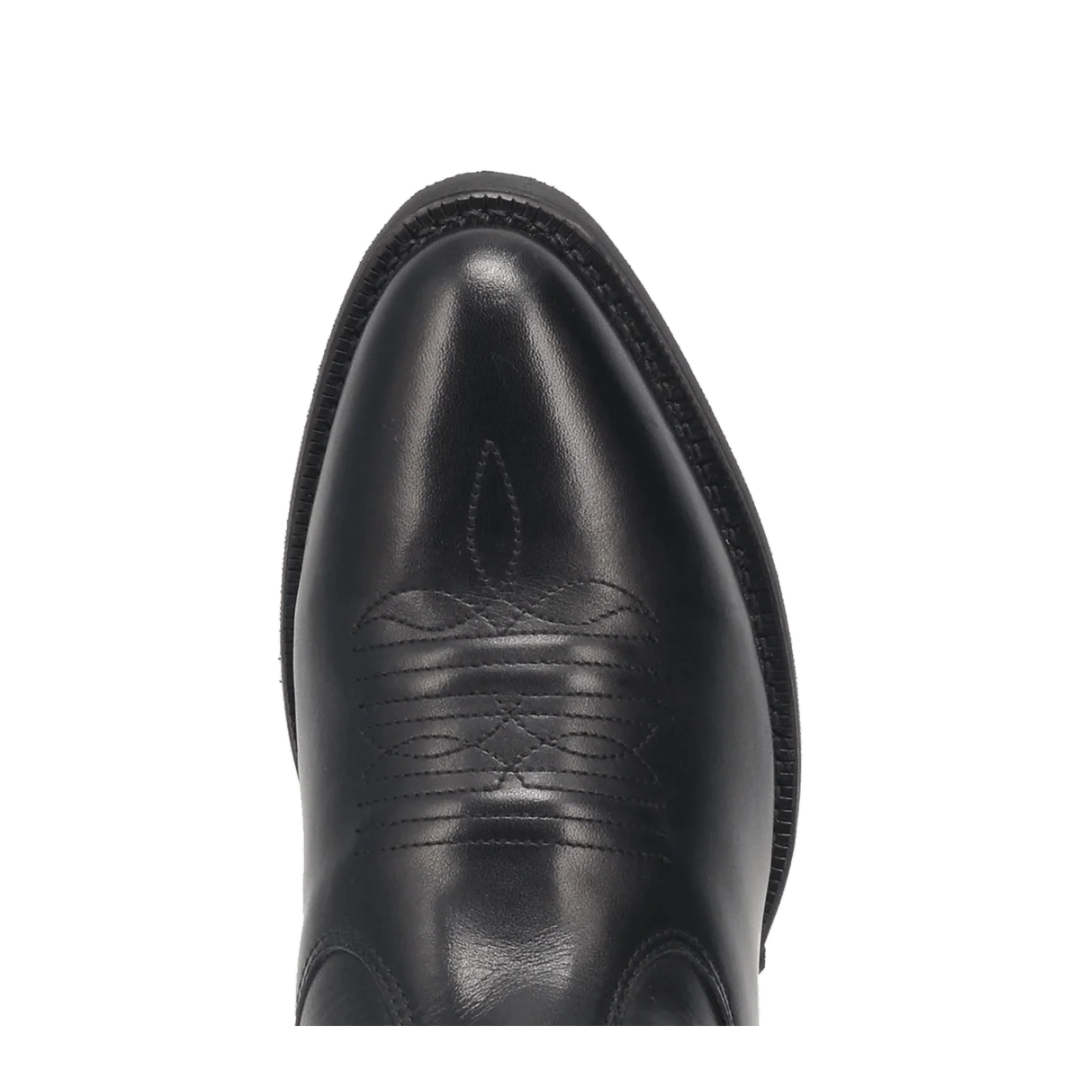 Laredo Men's Fletcher Boots