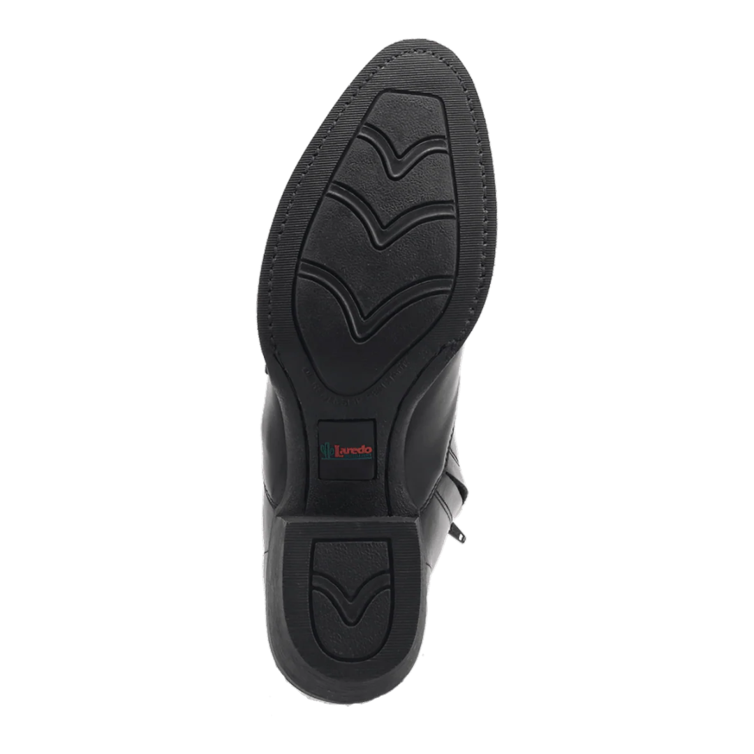 Laredo Men's Fletcher Boots