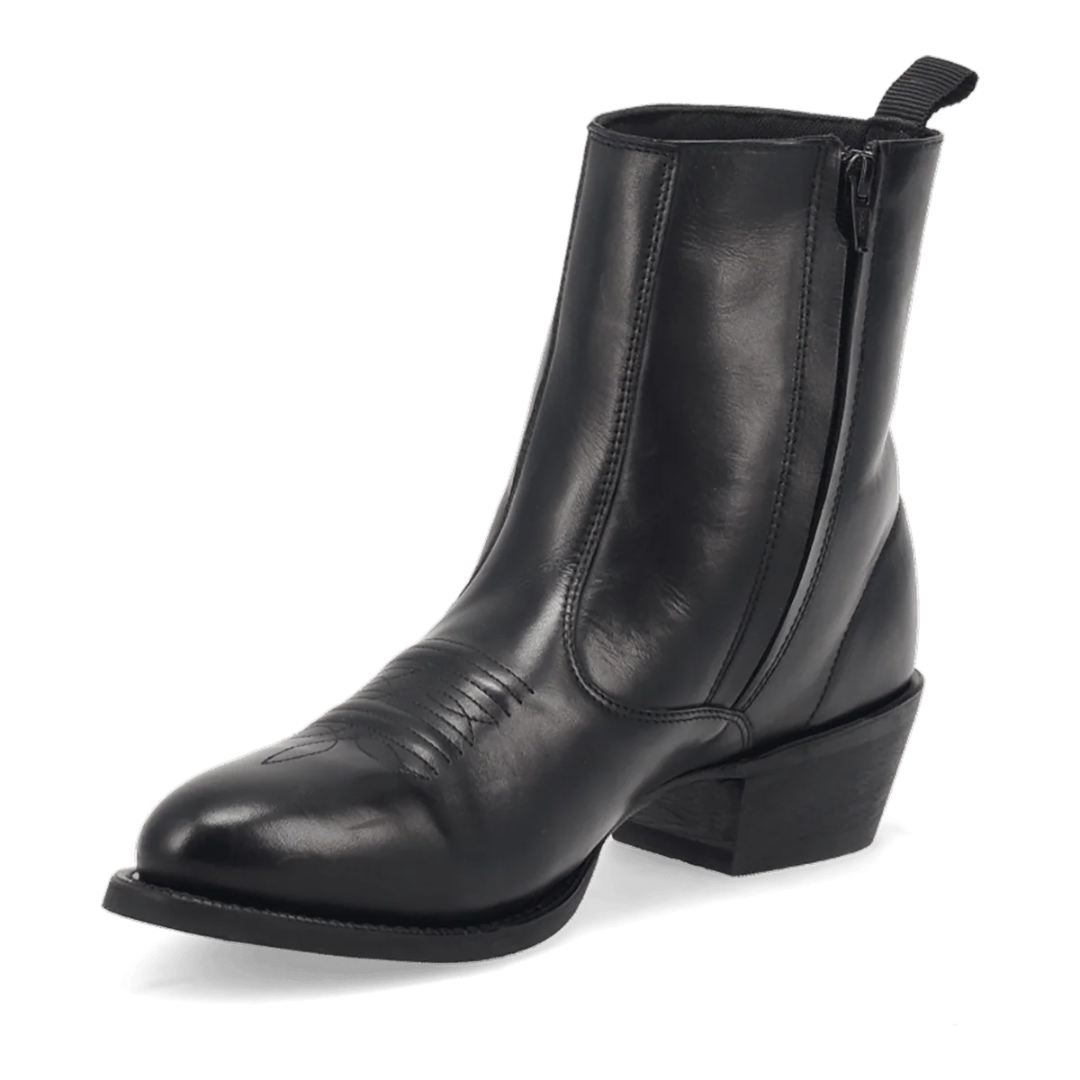 Laredo Men's Fletcher Boots