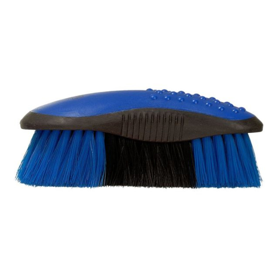 Tough 1 Great Grip Brush