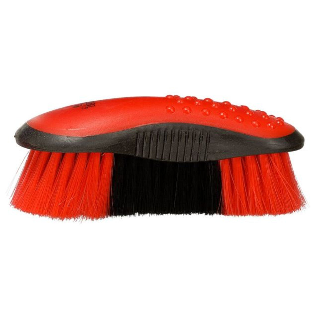 Tough 1 Great Grip Brush