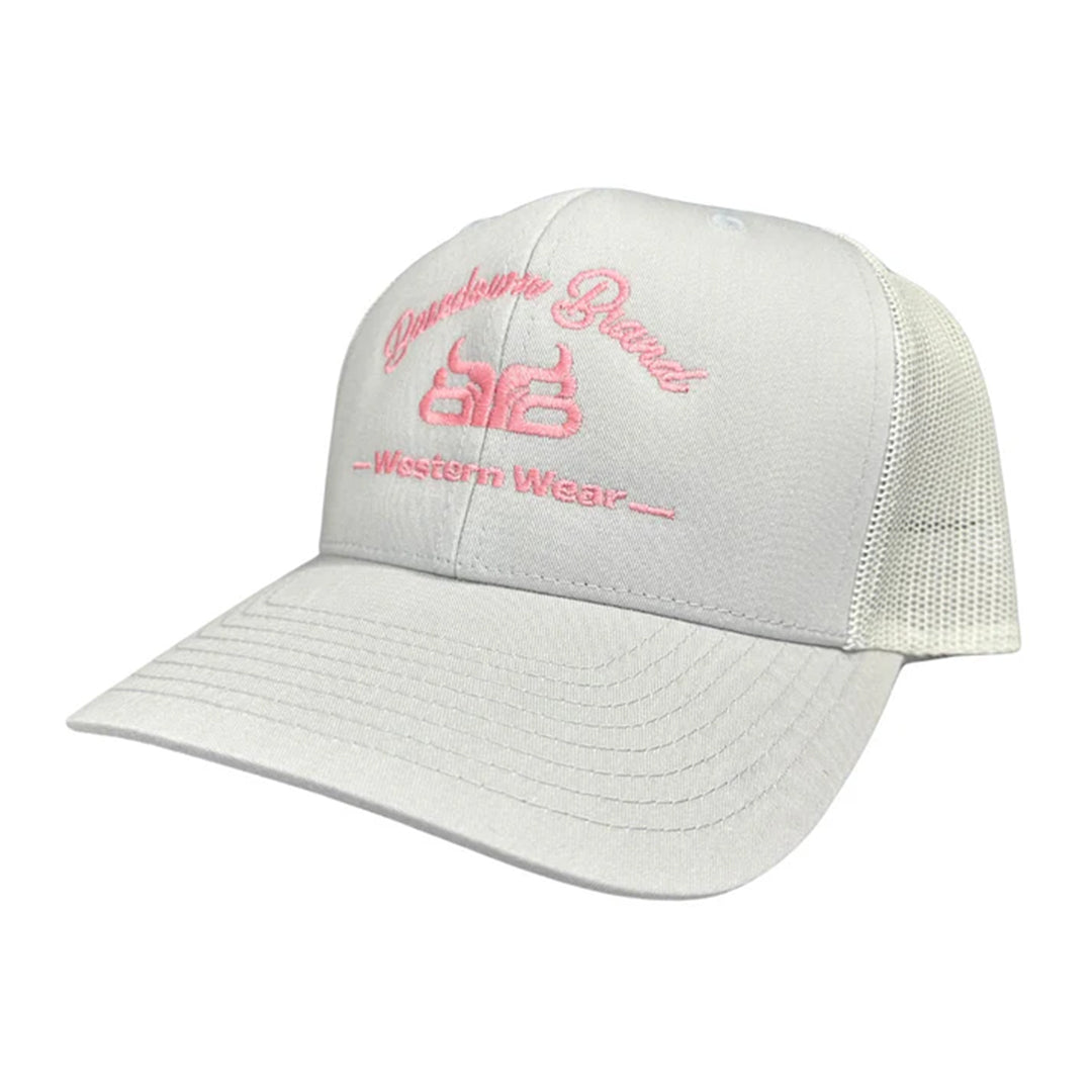 Baredown Brand Women s Western Wear Cap Lammle s Lammle s Western Wear