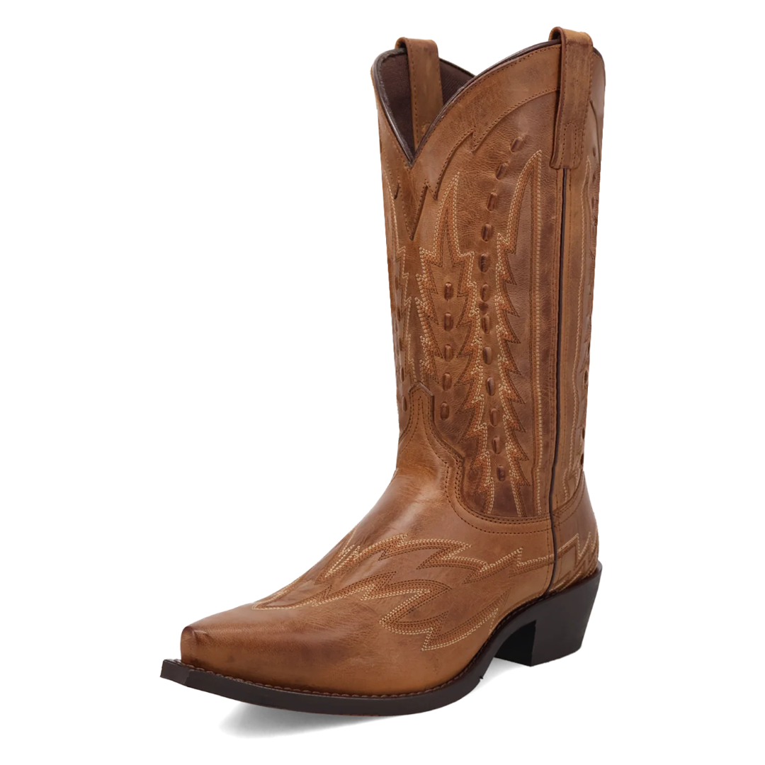 Laredo Men's Silverdale Boots