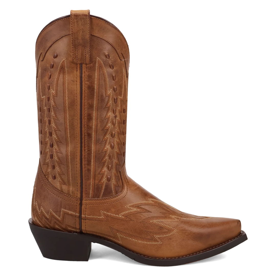 Laredo Men's Silverdale Boots