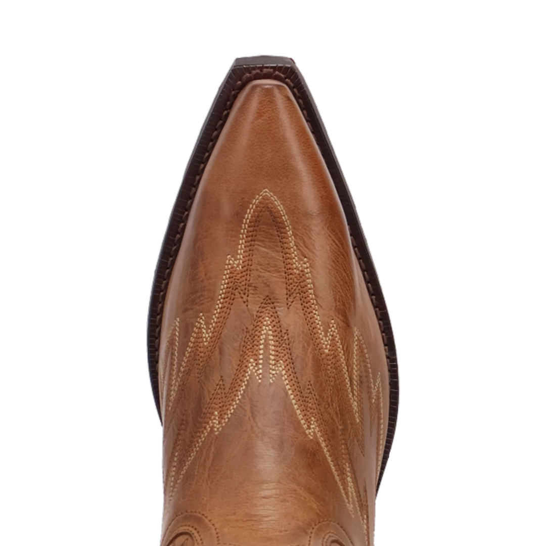 Laredo Men's Silverdale Boots
