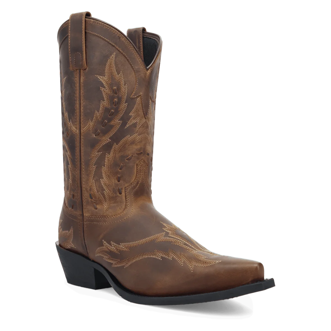 Laredo Men's Ryker Boots