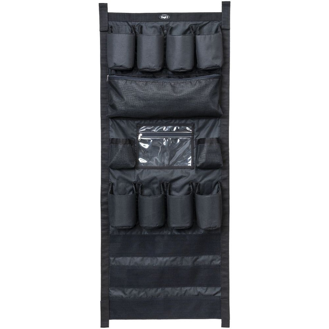 Rangement de porte de remorque Tough 1