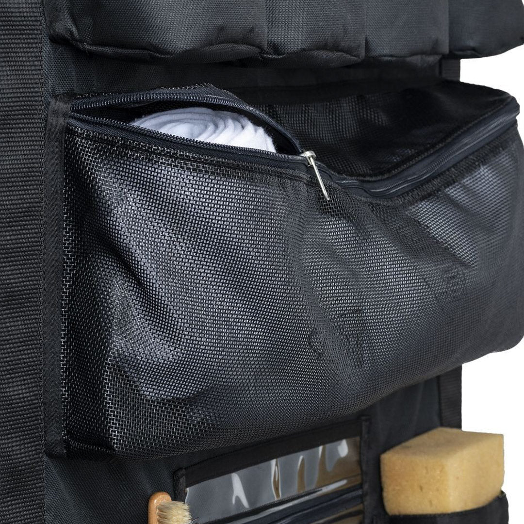 Rangement de porte de remorque Tough 1