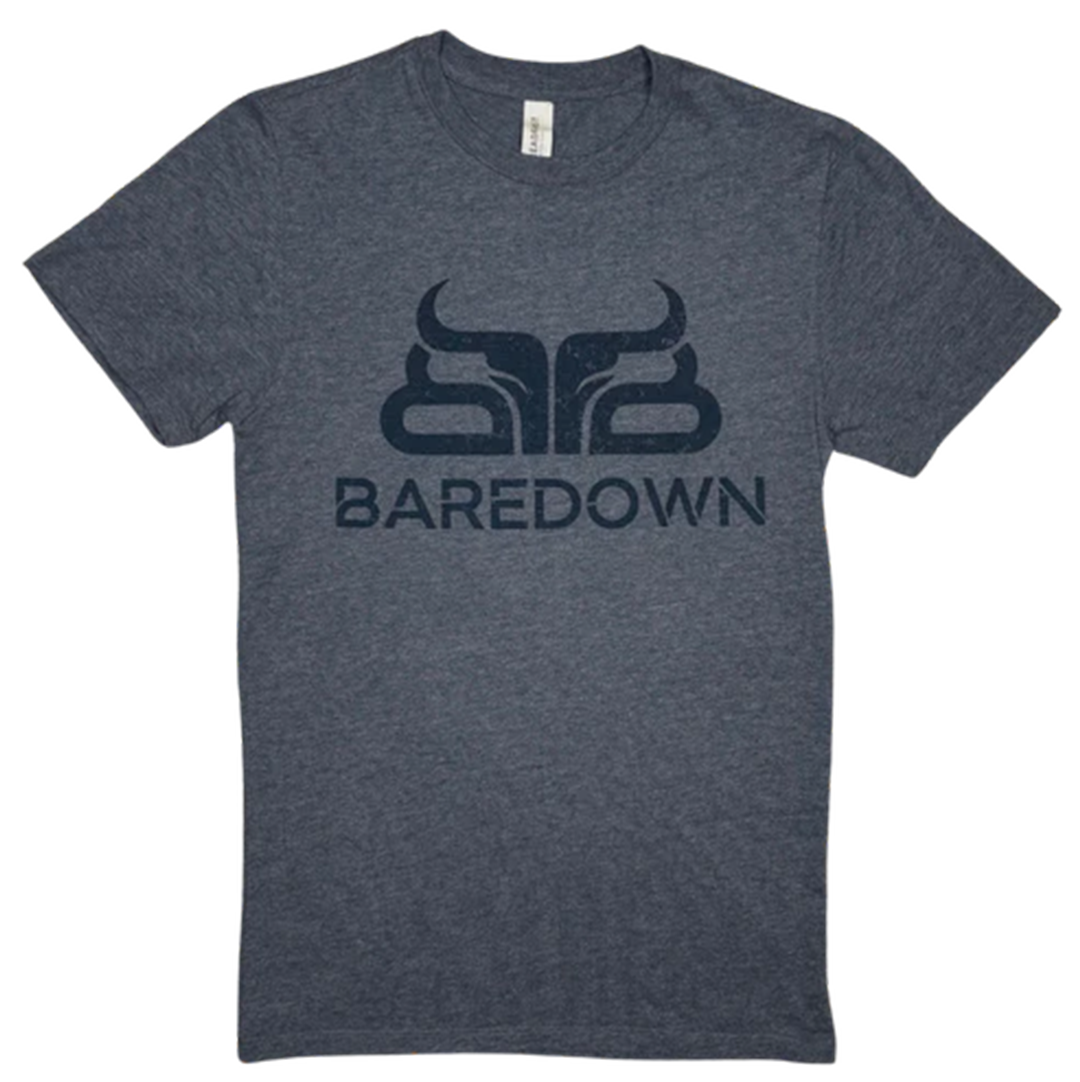 Baredown Brand Unisex Waylon Shirt