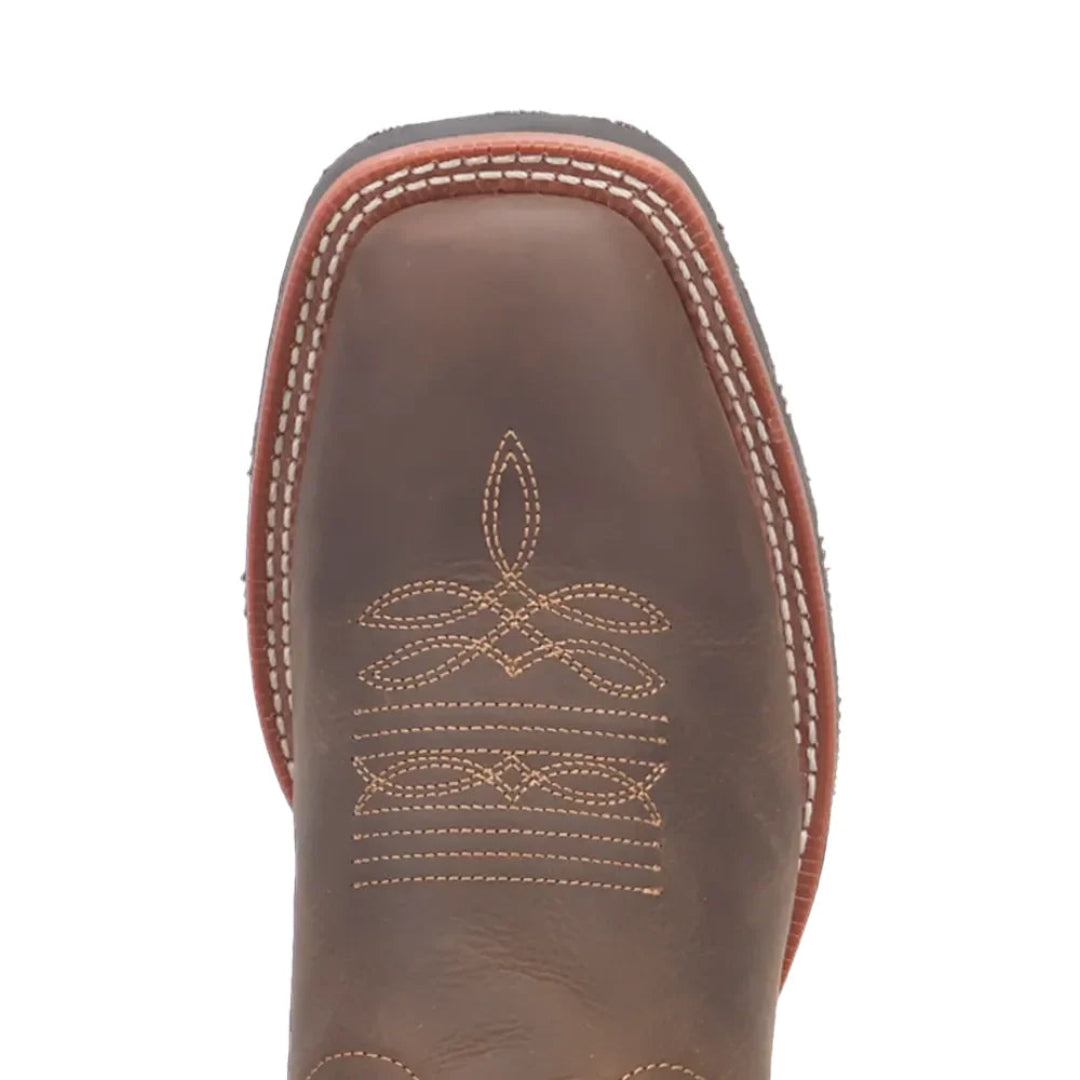 Laredo Men's Western Boots