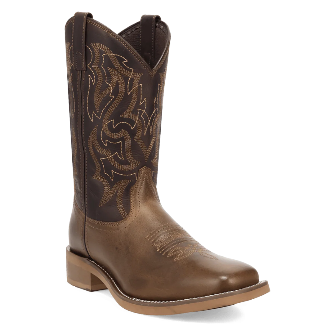 Laredo Men's Chisholm Boots