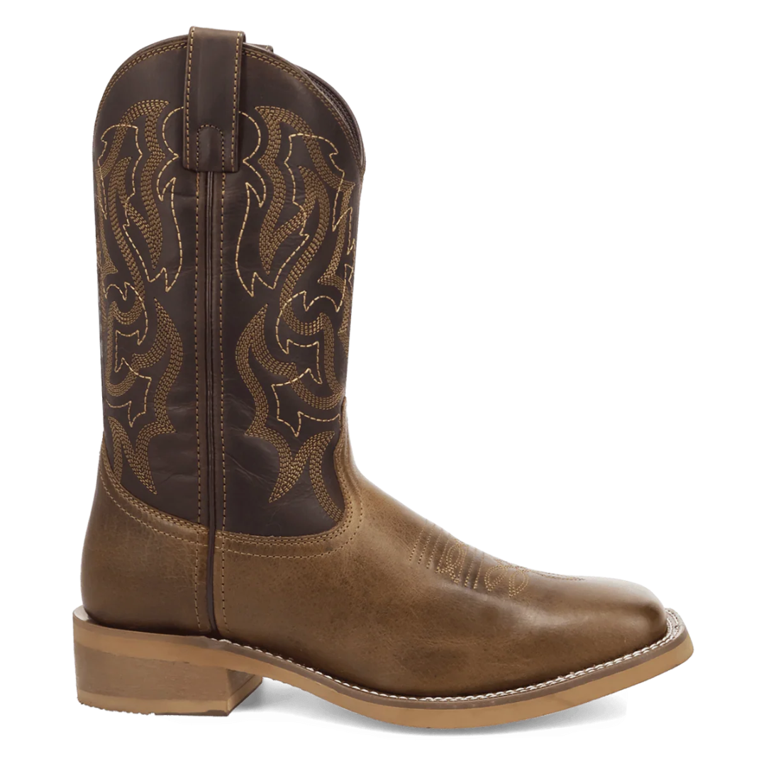 Laredo Men's Chisholm Boots