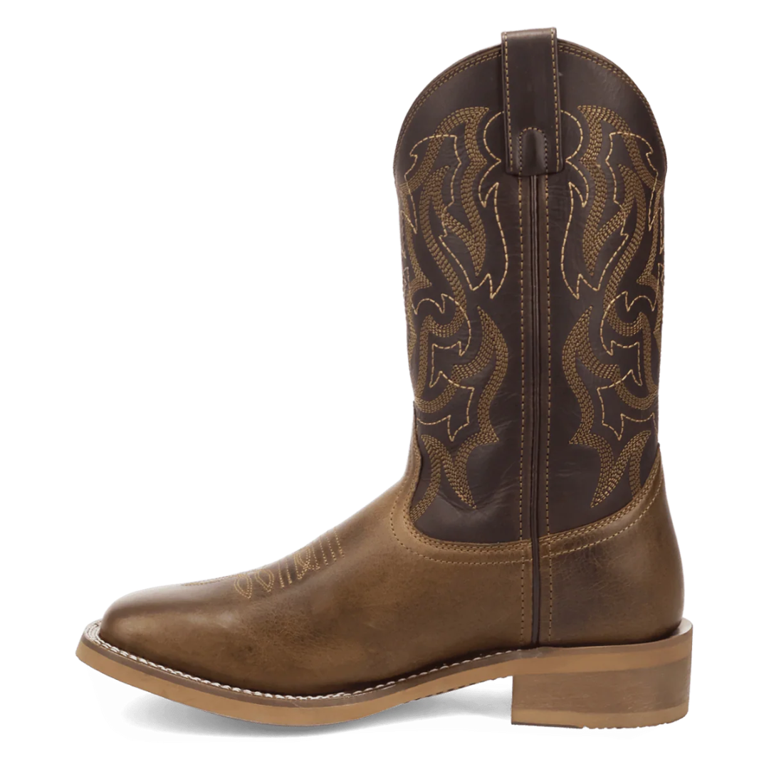 Laredo Men's Chisholm Boots