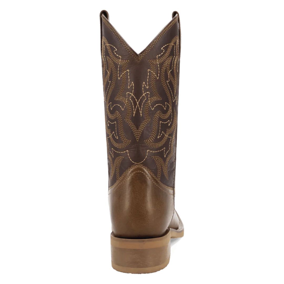 Laredo Men's Chisholm Boots