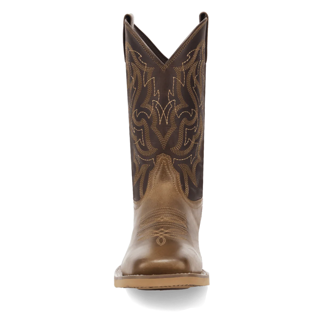 Laredo Men's Chisholm Boots