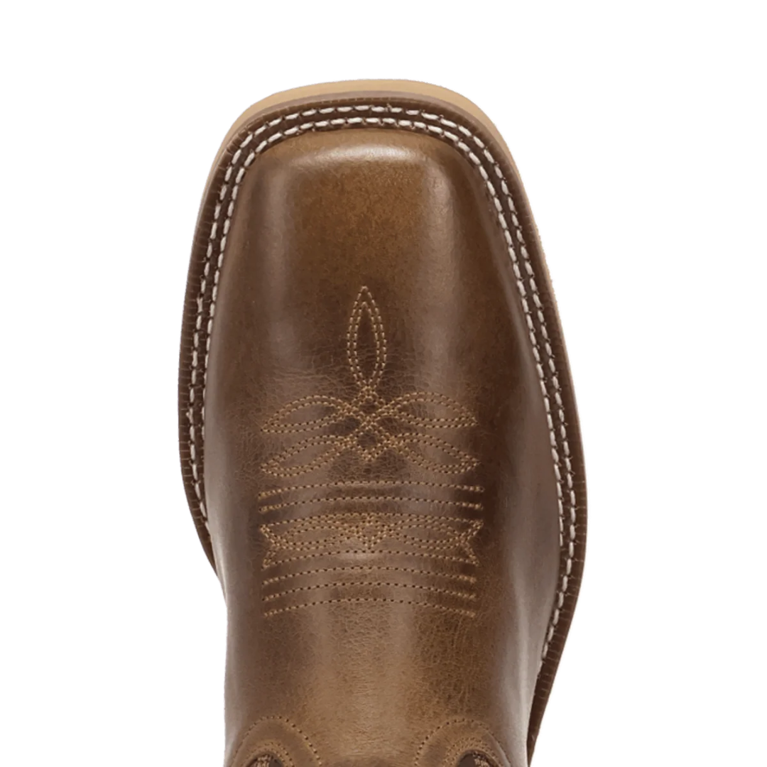 Laredo Men's Chisholm Boots