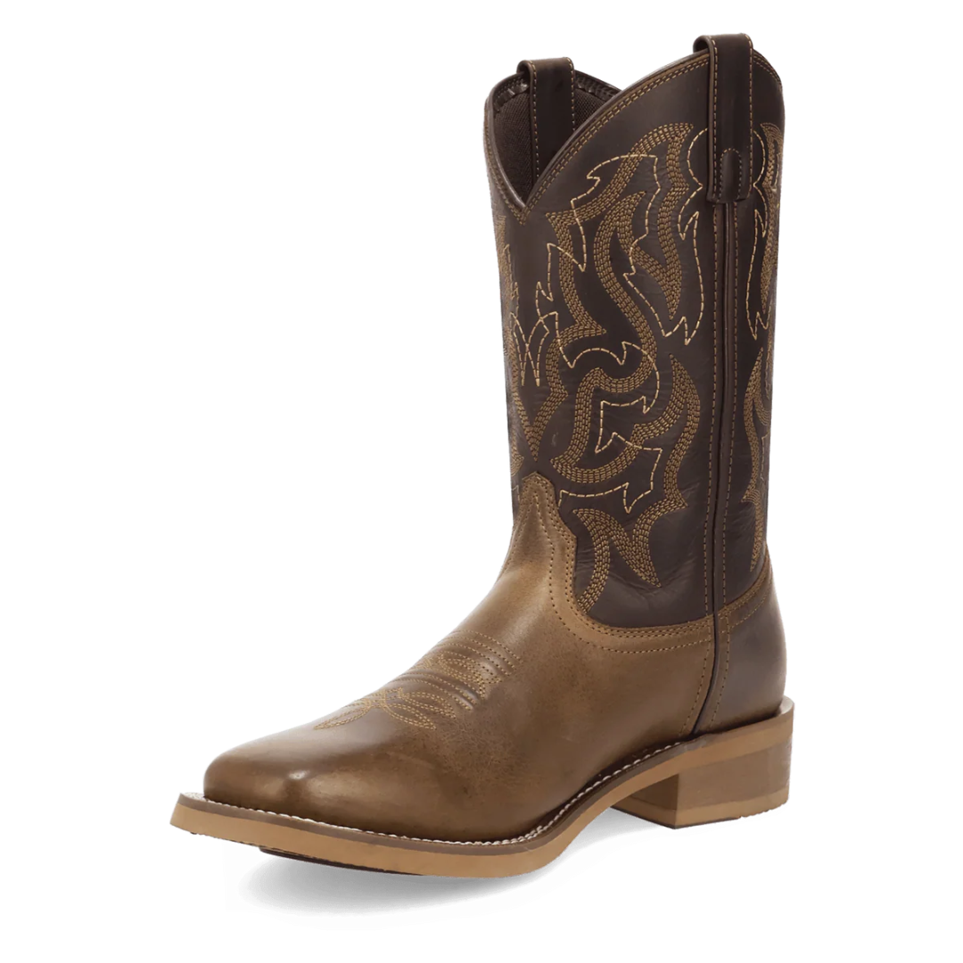 Laredo Men's Chisholm Boots