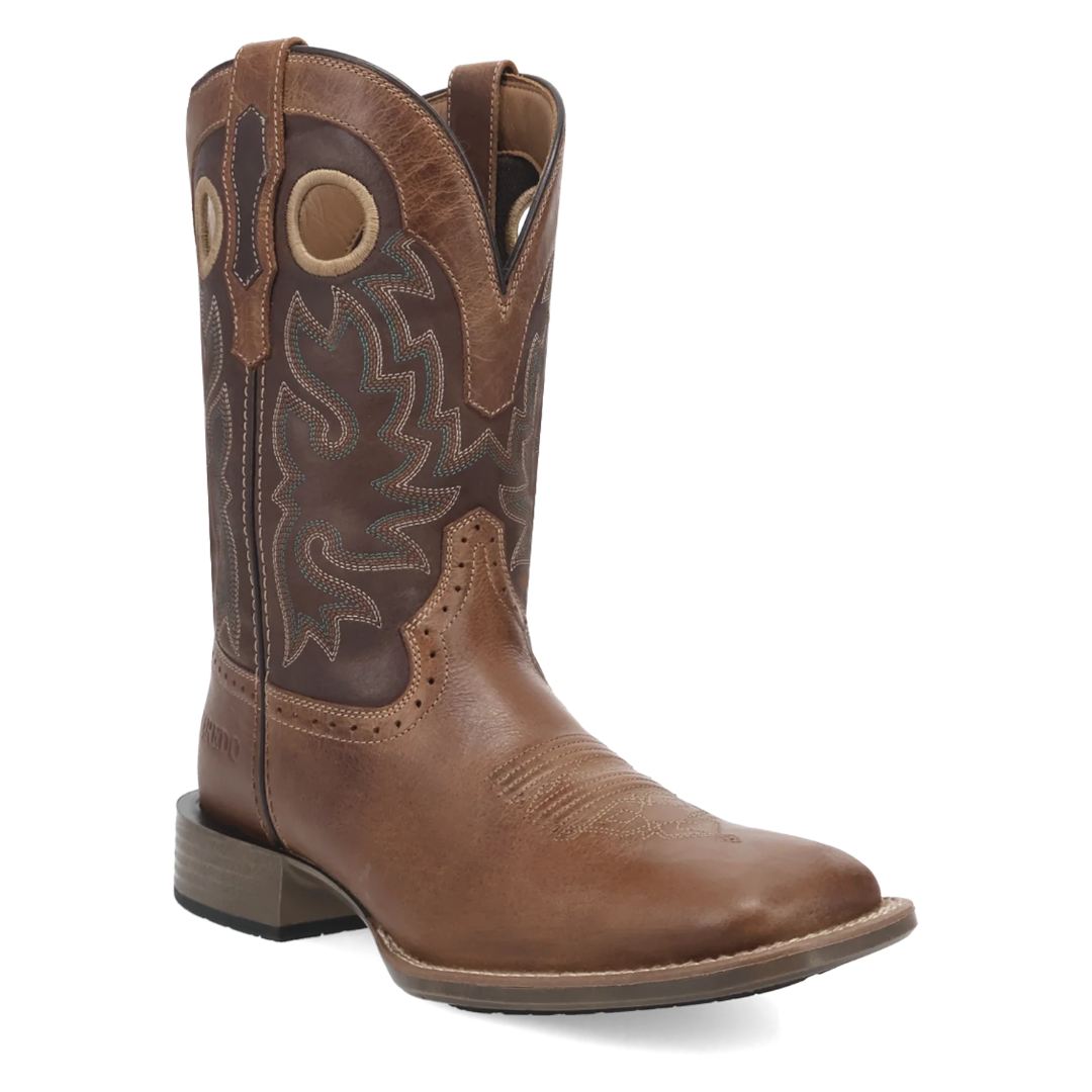 Laredo Men's Norsetter Western Boots