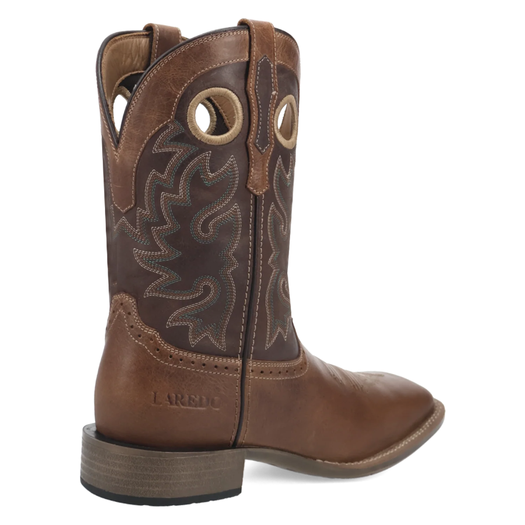 Laredo Men's Norsetter Western Boots