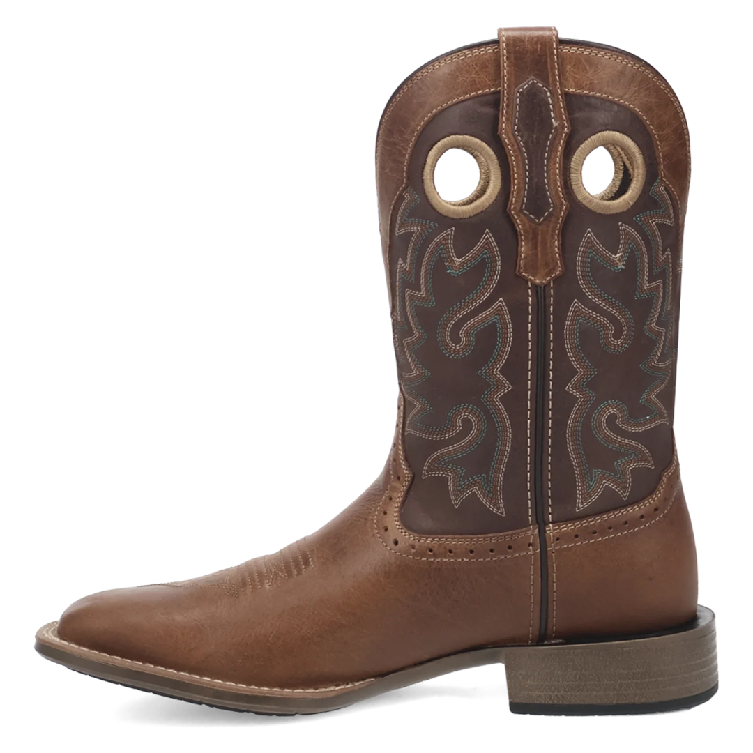 Laredo Men's Norsetter Western Boots