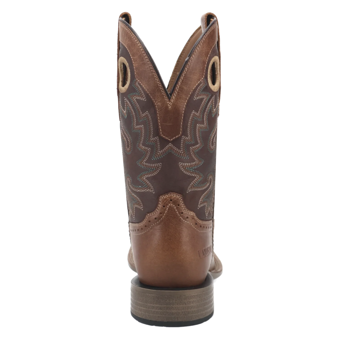 Laredo Men's Norsetter Western Boots