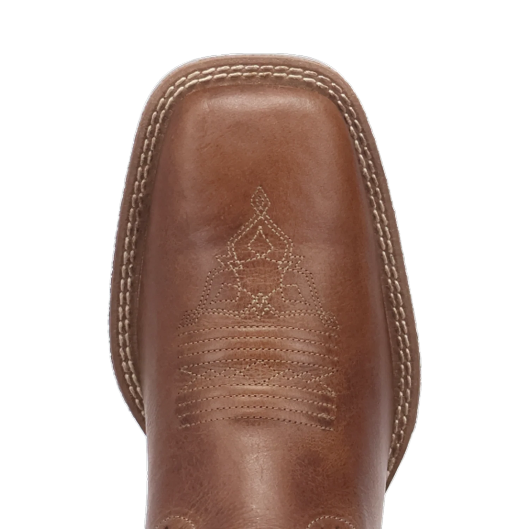 Laredo Men's Norsetter Western Boots