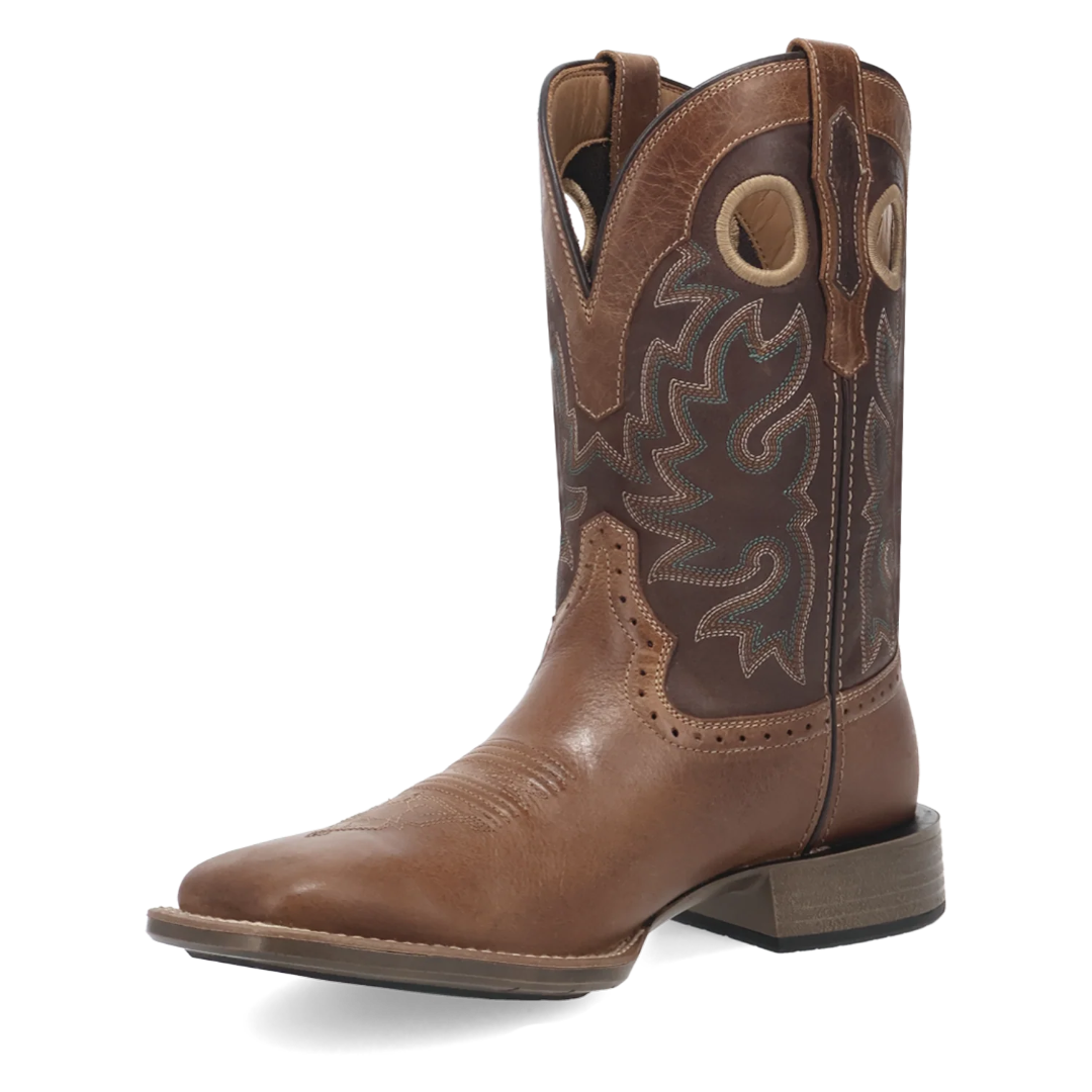 Laredo Men's Norsetter Western Boots