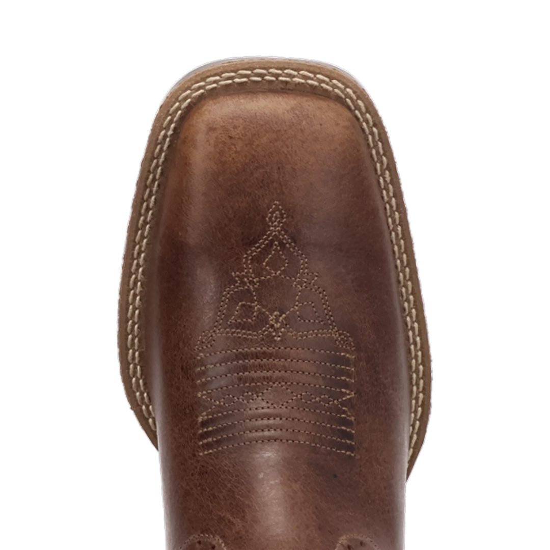 Laredo Men's Dyers Western Boots