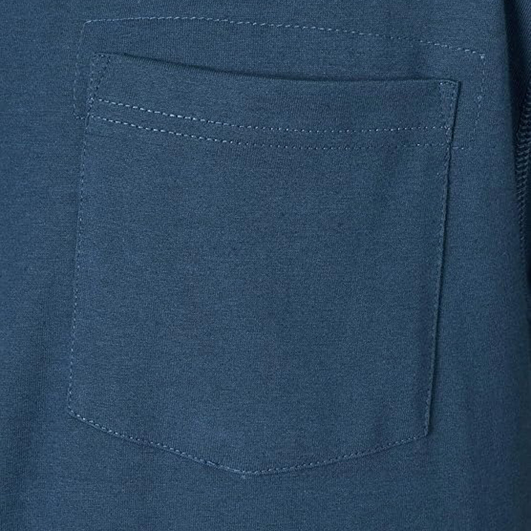 Wrangler RIGGS Workwear Men's Short Sleeve T-Shirt