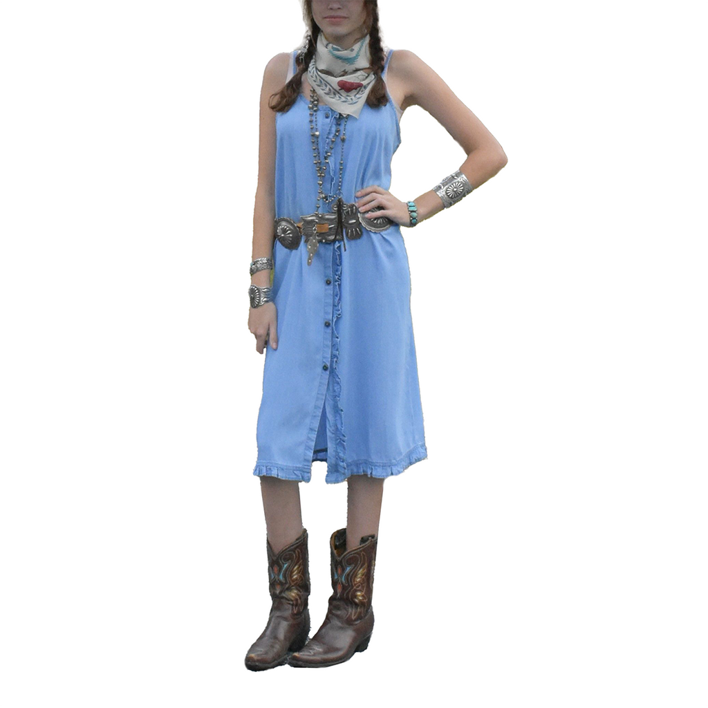 princess polly baby blue dress Buy Winter Western Dresses for Women