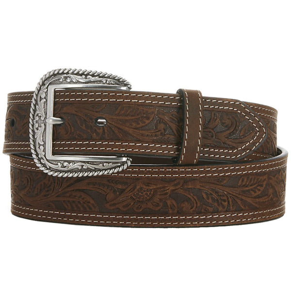 Ariat Men display picture 1