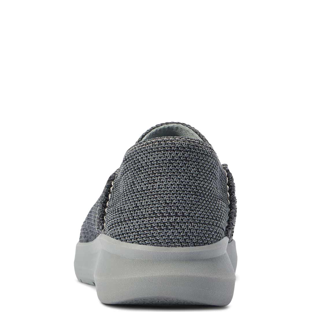 Ariat Men's Hilo 360° Slip-On Shoes
